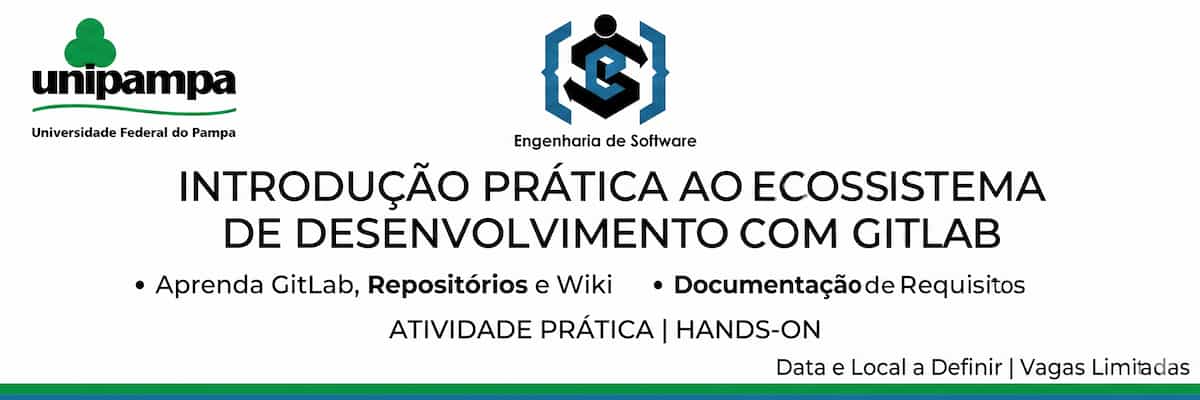 Imagem de capa