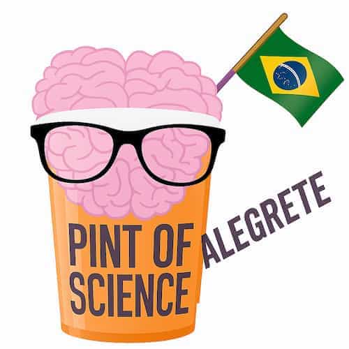 Imagem de capa